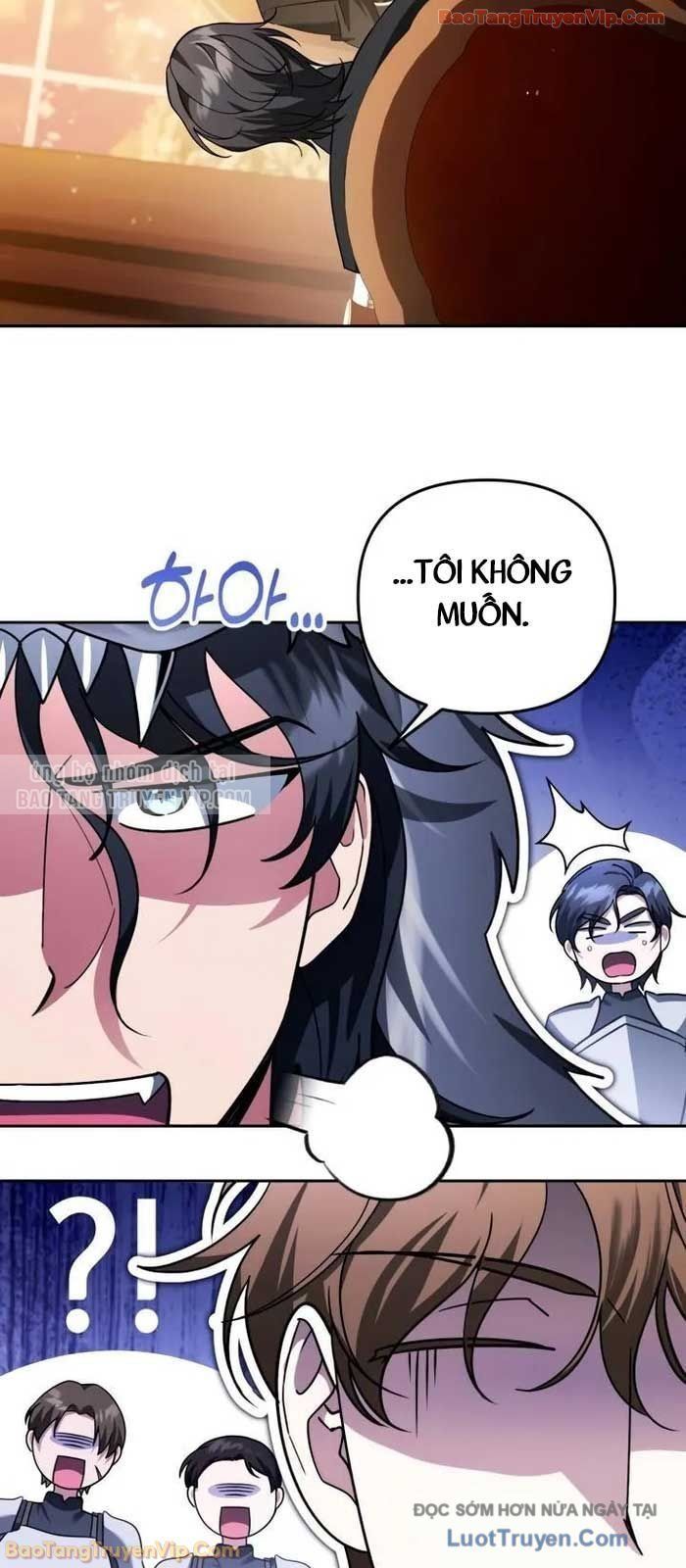 Bản Ngã Thay Đổi Chap 63 - Next Chap 64