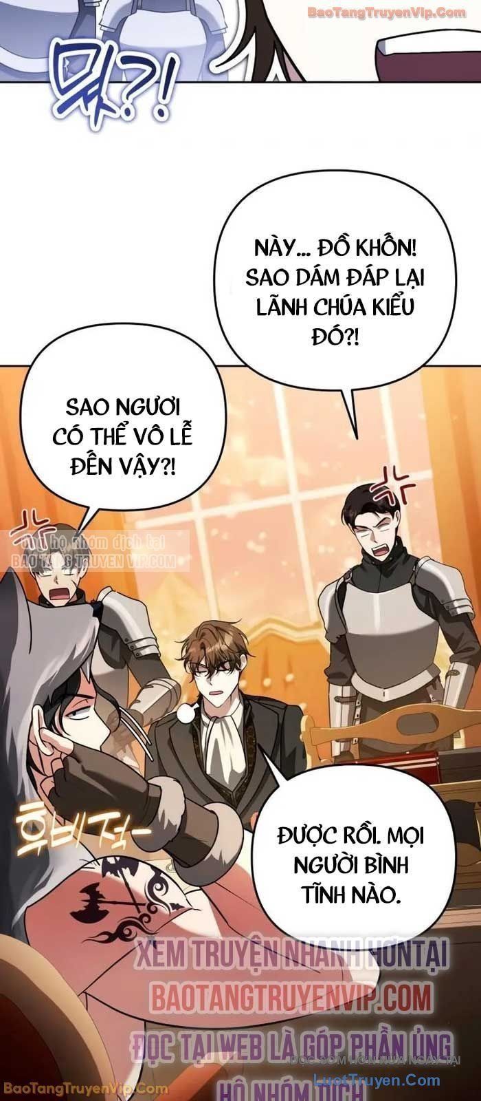 Bản Ngã Thay Đổi Chap 63 - Next Chap 64