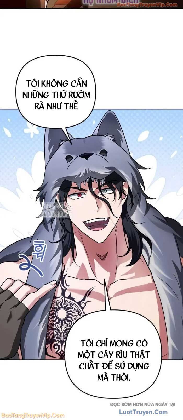 Bản Ngã Thay Đổi Chap 63 - Next Chap 64