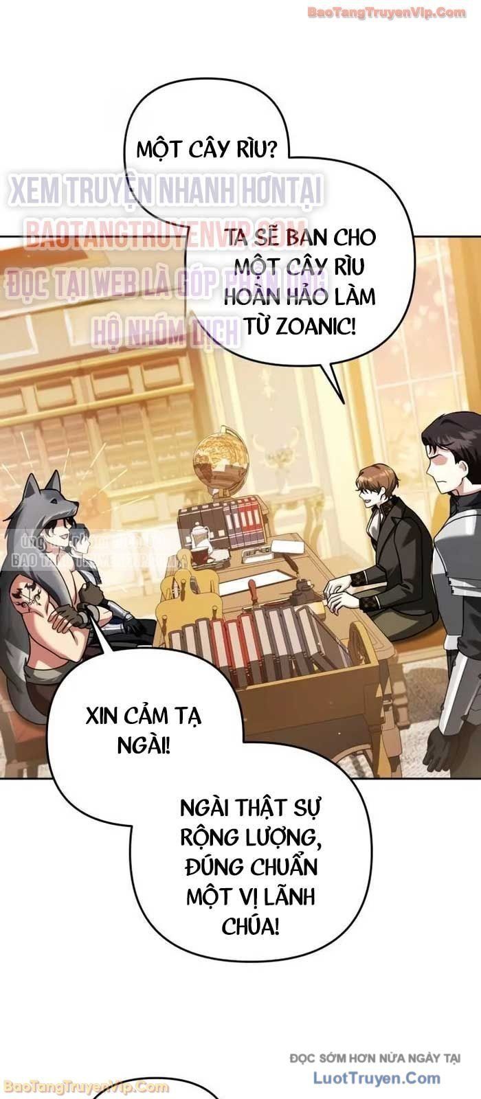 Bản Ngã Thay Đổi Chap 63 - Next Chap 64