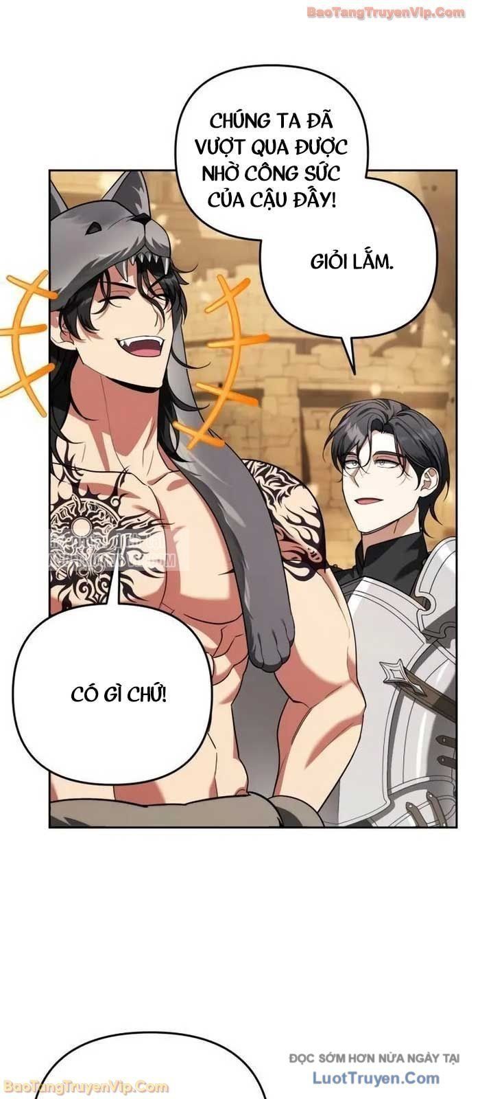 Bản Ngã Thay Đổi Chap 63 - Next Chap 64