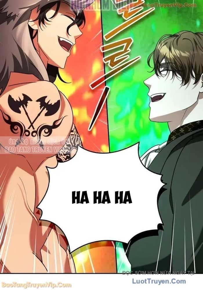 Bản Ngã Thay Đổi Chap 63 - Next Chap 64