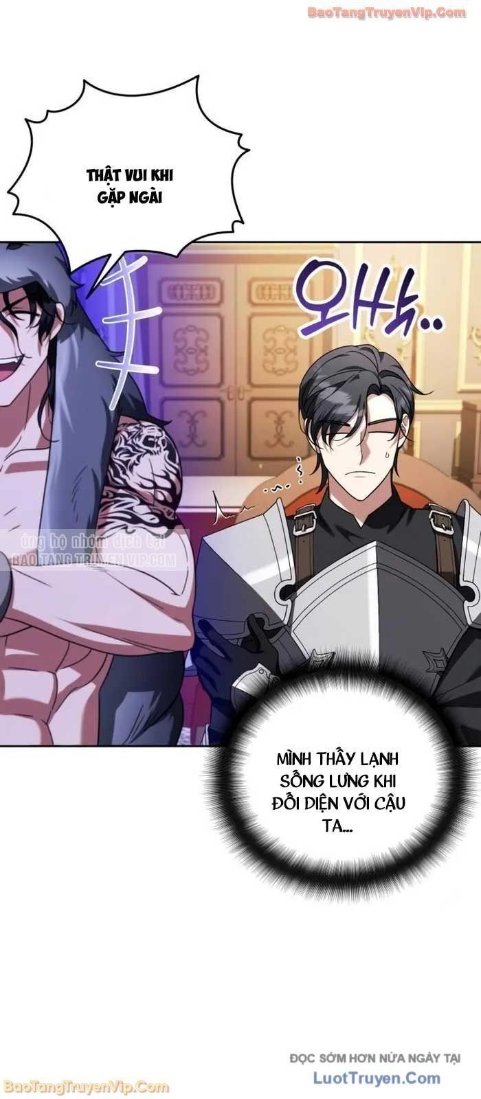 Bản Ngã Thay Đổi Chap 63 - Next Chap 64