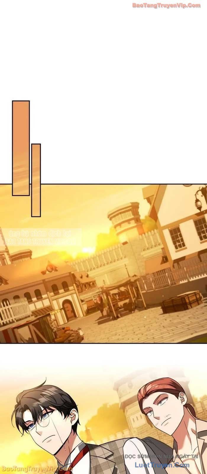 Bản Ngã Thay Đổi Chap 63 - Next Chap 64