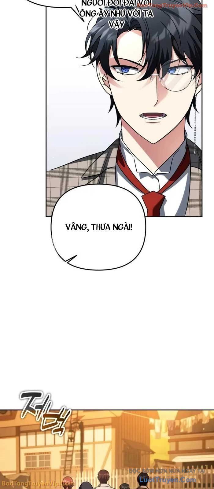 Bản Ngã Thay Đổi Chap 63 - Next Chap 64