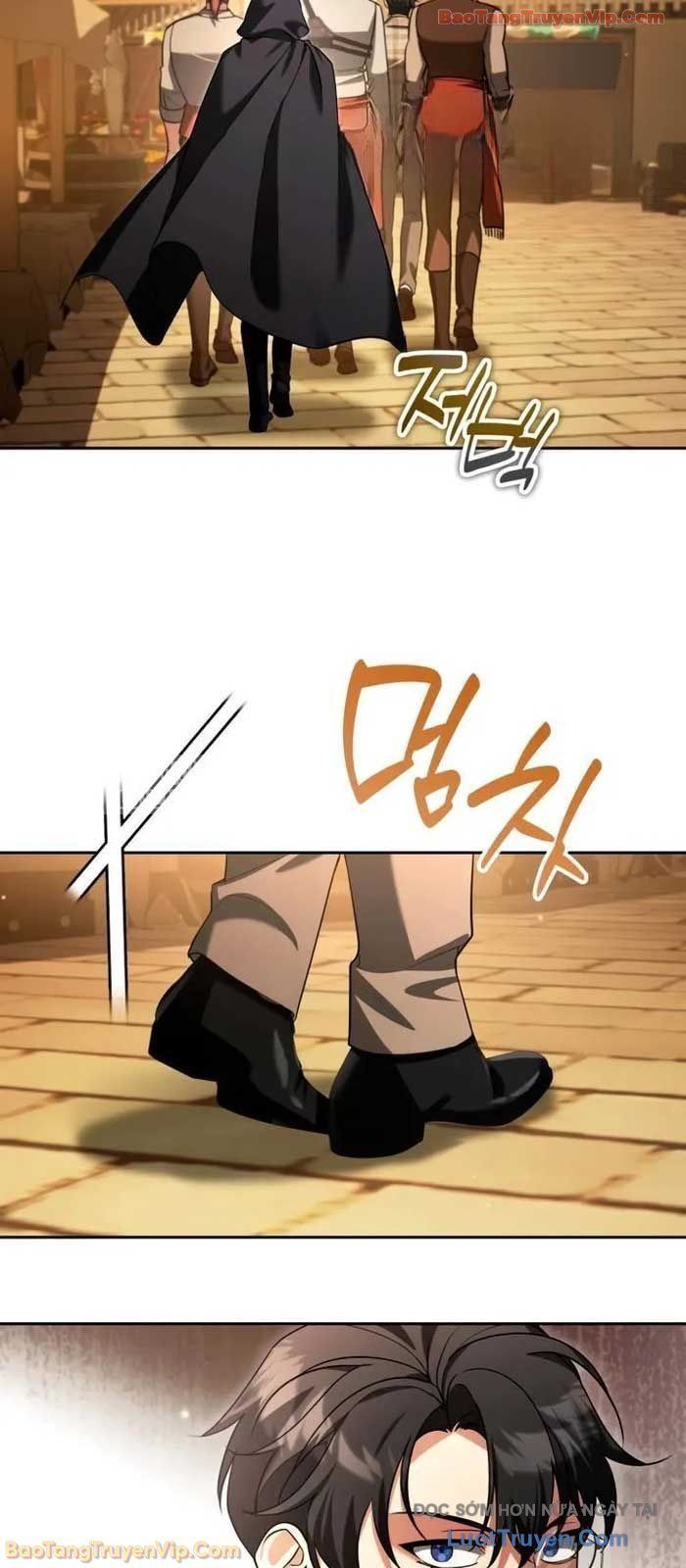 Bản Ngã Thay Đổi Chap 63 - Next Chap 64