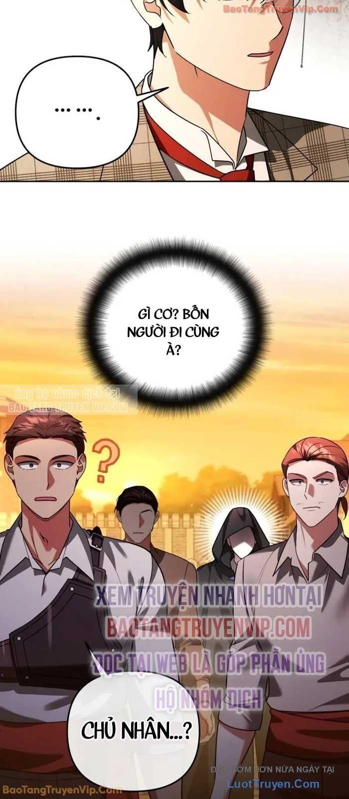 Bản Ngã Thay Đổi Chap 63 - Next Chap 64