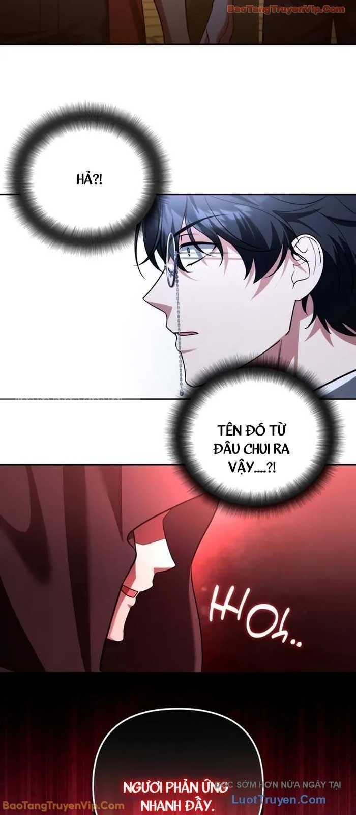 Bản Ngã Thay Đổi Chap 63 - Next Chap 64