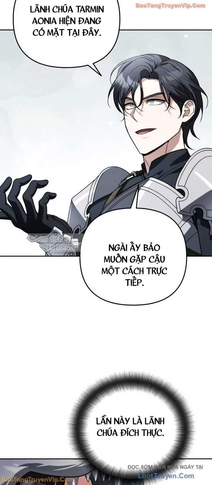 Bản Ngã Thay Đổi Chap 63 - Next Chap 64