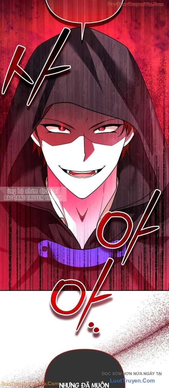 Bản Ngã Thay Đổi Chap 63 - Next Chap 64