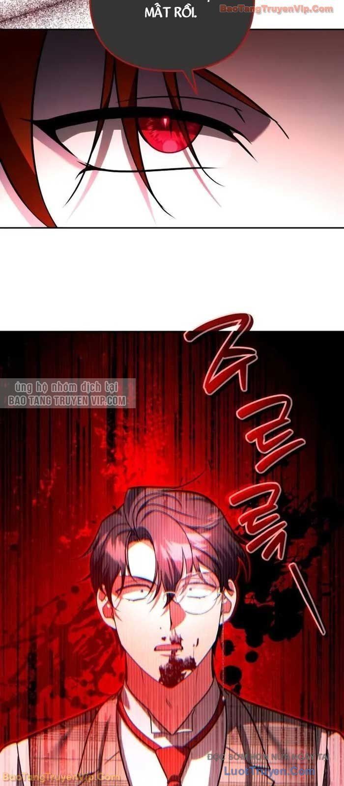 Bản Ngã Thay Đổi Chap 63 - Next Chap 64