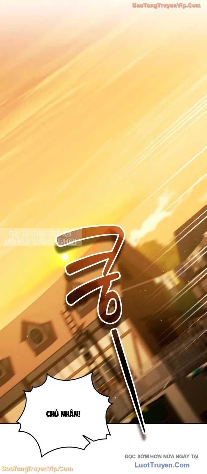 Bản Ngã Thay Đổi Chap 63 - Next Chap 64