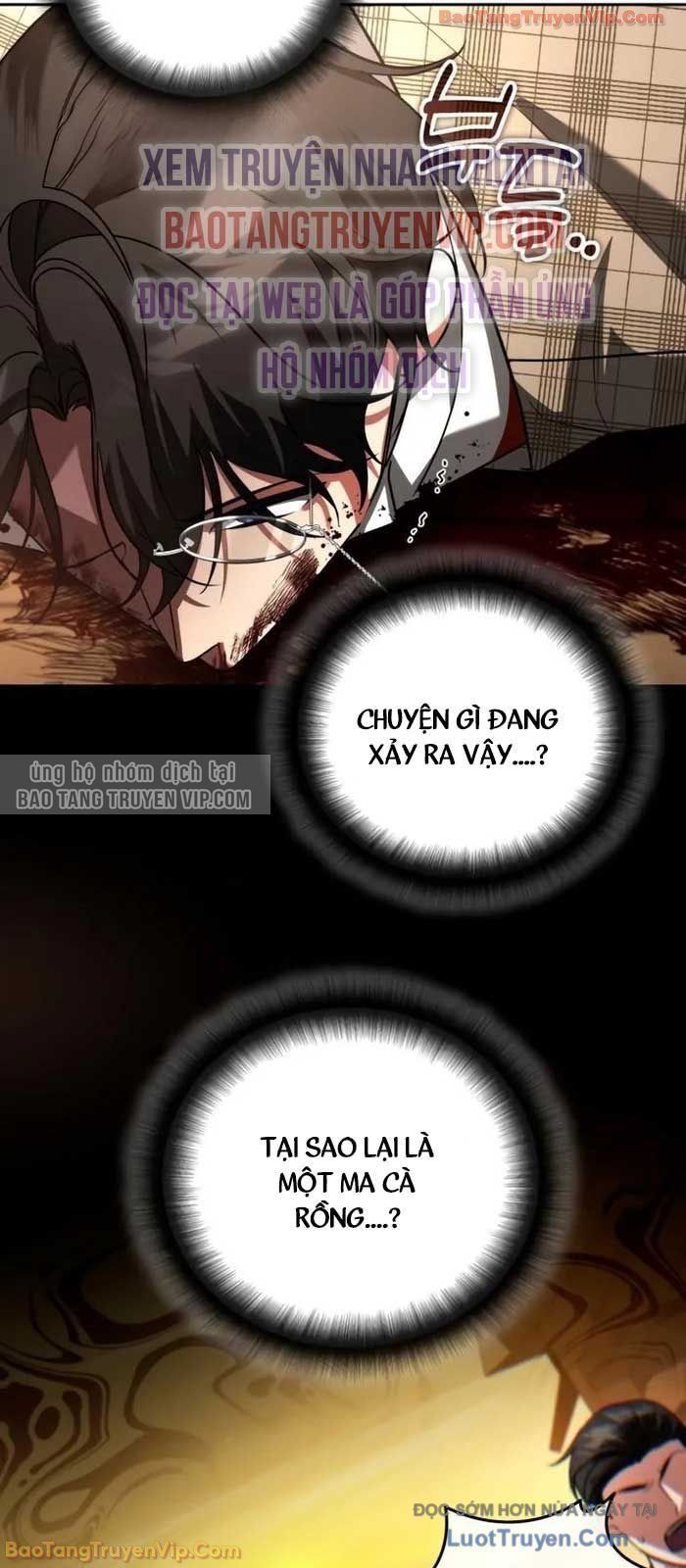 Bản Ngã Thay Đổi Chap 63 - Next Chap 64