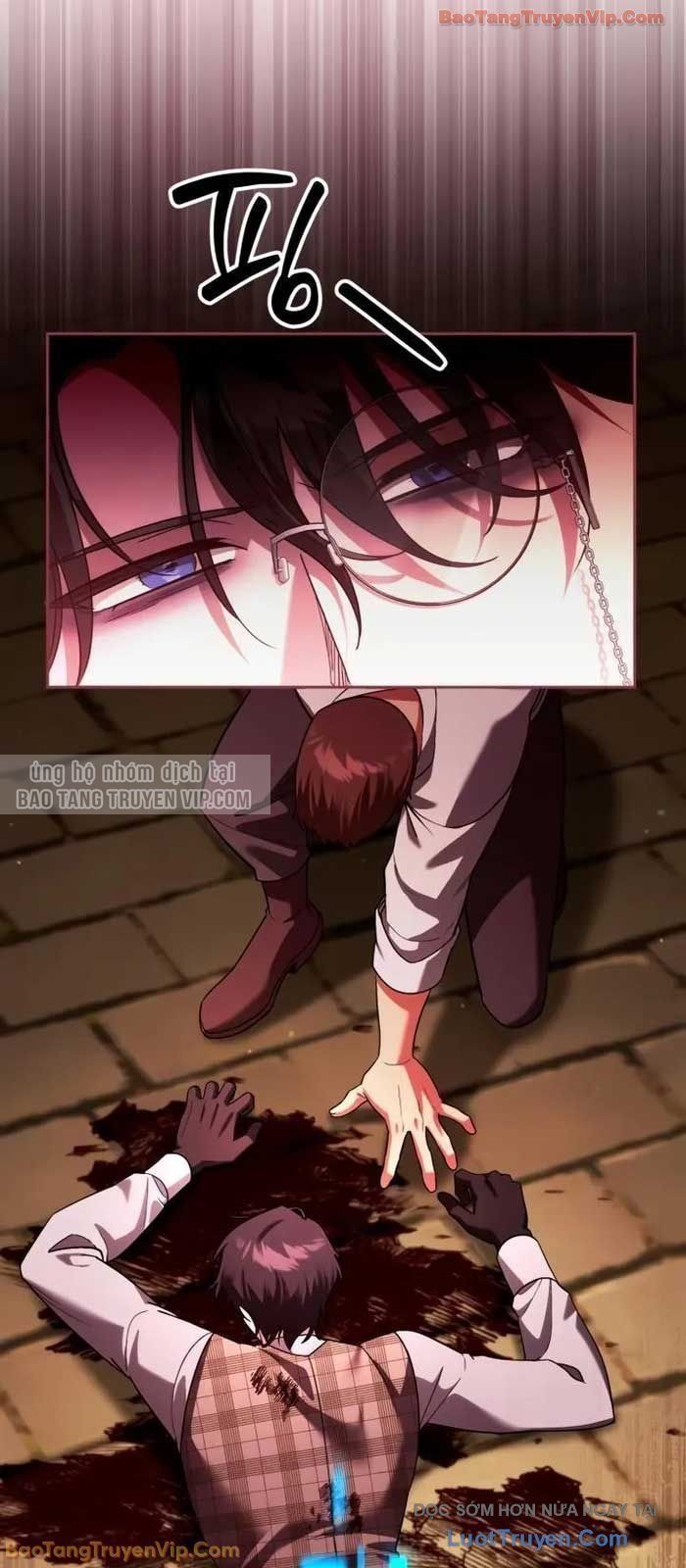 Bản Ngã Thay Đổi Chap 63 - Next Chap 64