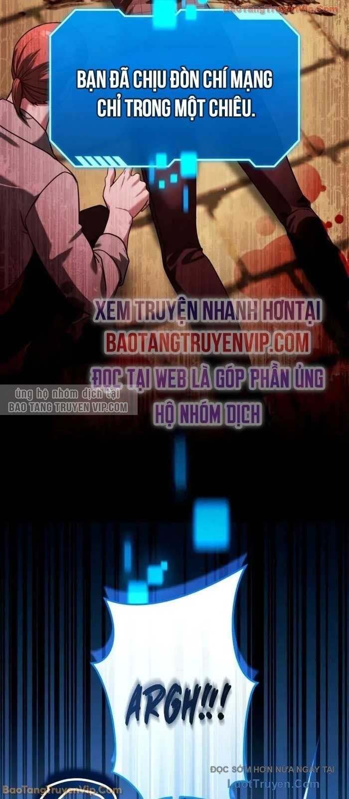 Bản Ngã Thay Đổi Chap 63 - Next Chap 64