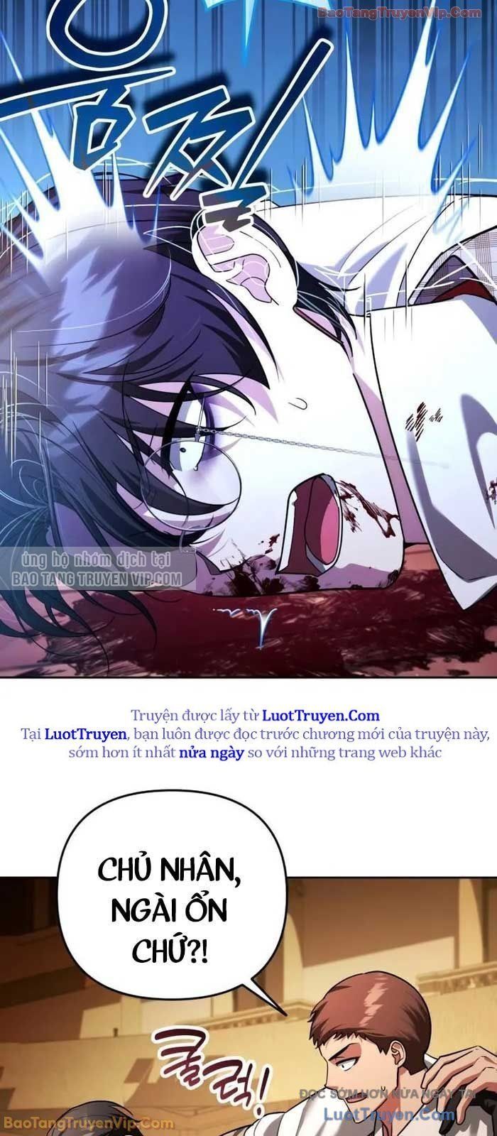 Bản Ngã Thay Đổi Chap 63 - Next Chap 64