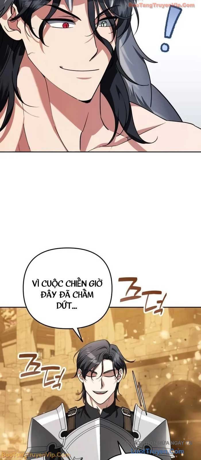 Bản Ngã Thay Đổi Chap 63 - Next Chap 64