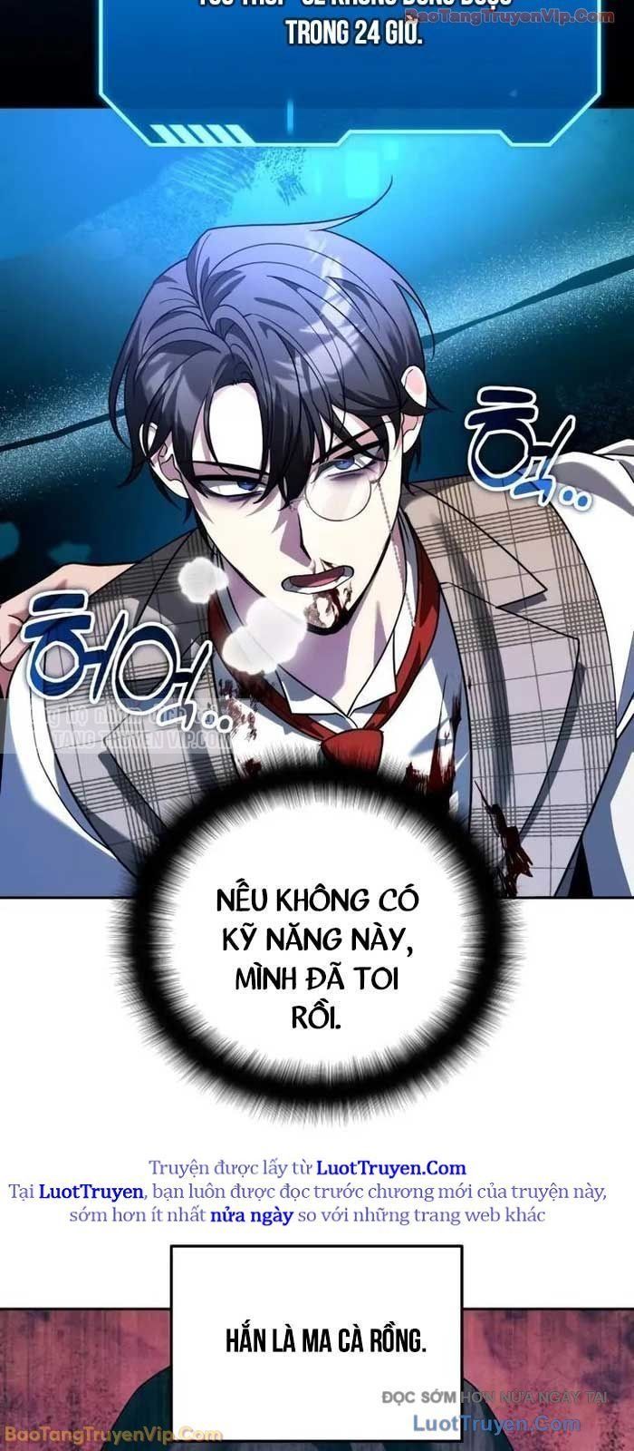 Bản Ngã Thay Đổi Chap 63 - Next Chap 64