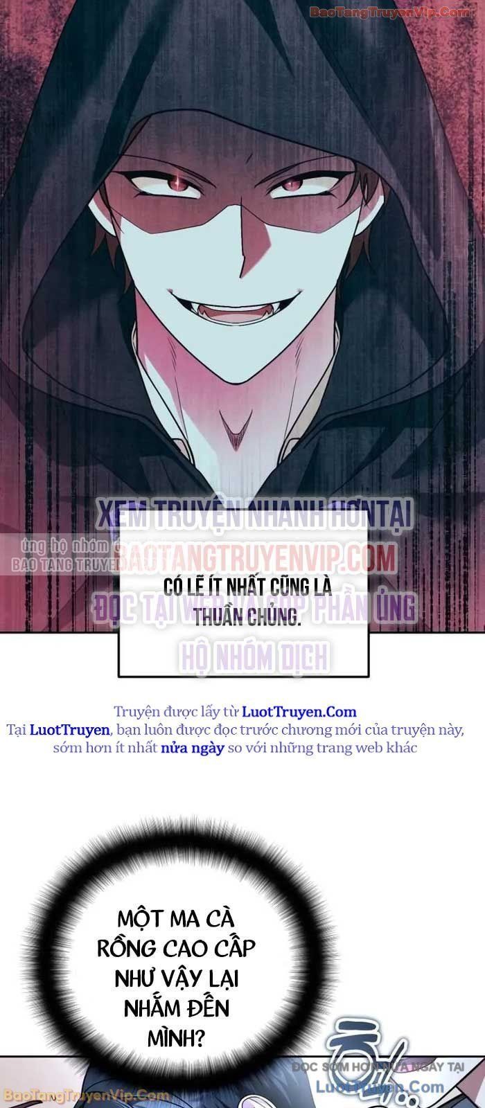 Bản Ngã Thay Đổi Chap 63 - Next Chap 64