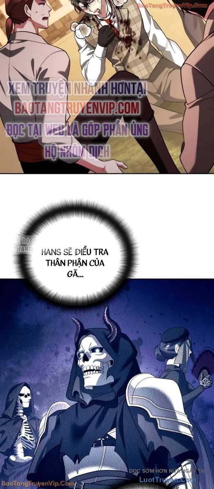 Bản Ngã Thay Đổi Chap 63 - Next Chap 64