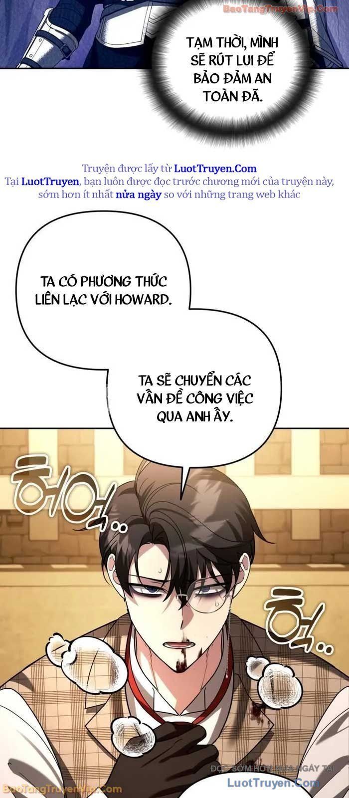 Bản Ngã Thay Đổi Chap 63 - Next Chap 64