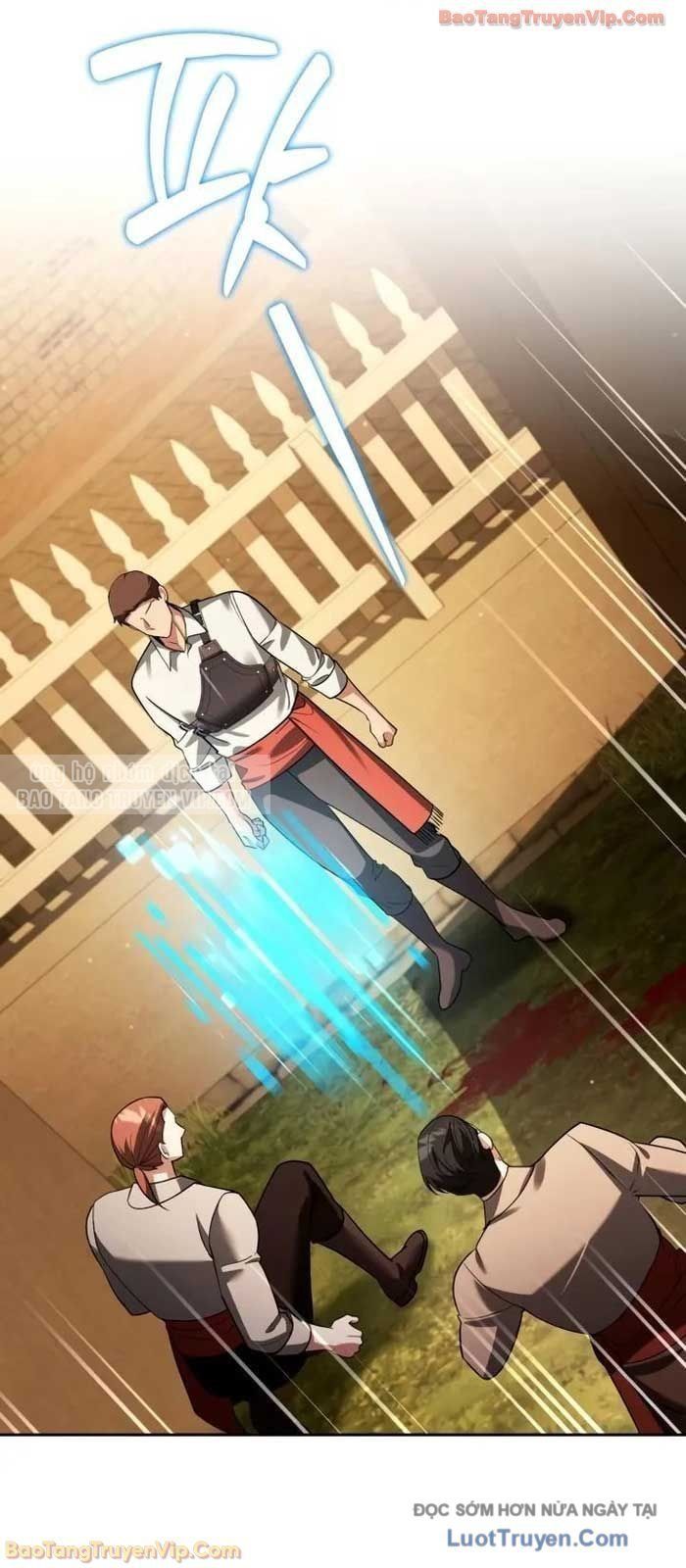 Bản Ngã Thay Đổi Chap 63 - Next Chap 64