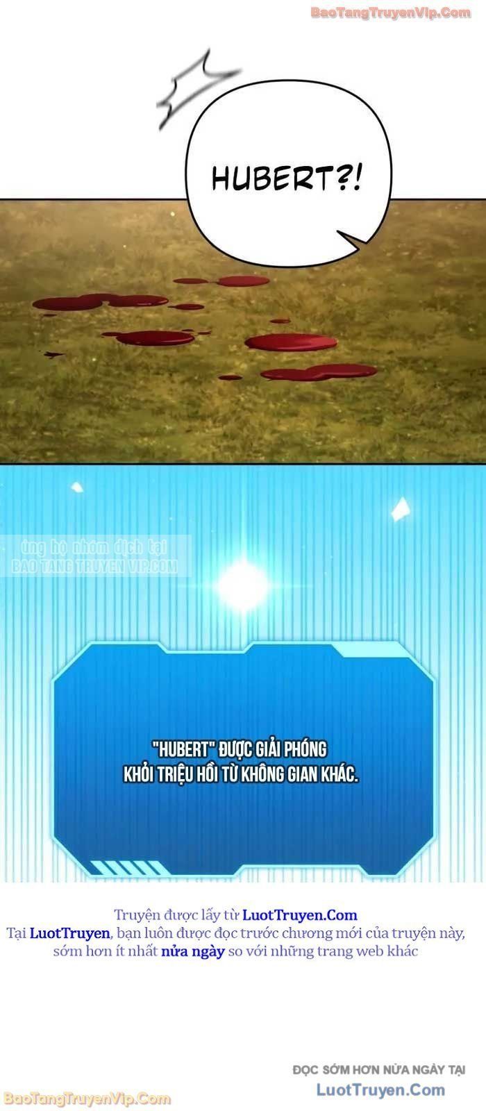 Bản Ngã Thay Đổi Chap 63 - Next Chap 64