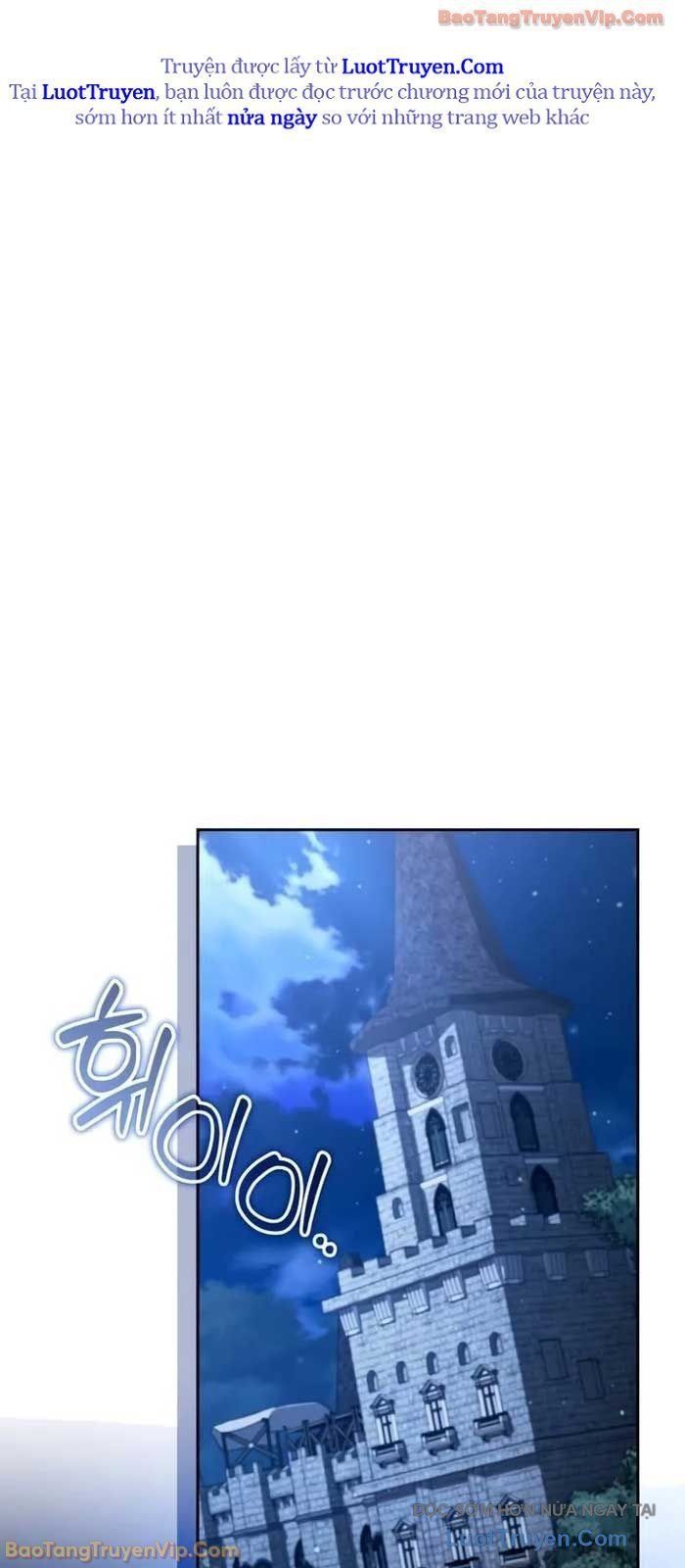 Bản Ngã Thay Đổi Chap 63 - Next Chap 64