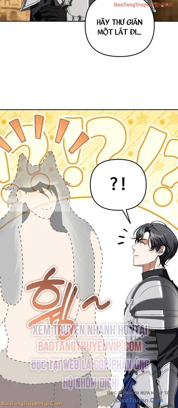 Bản Ngã Thay Đổi Chap 63 - Next Chap 64