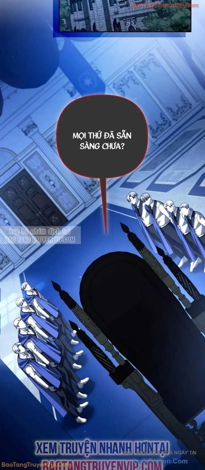 Bản Ngã Thay Đổi Chap 63 - Next Chap 64