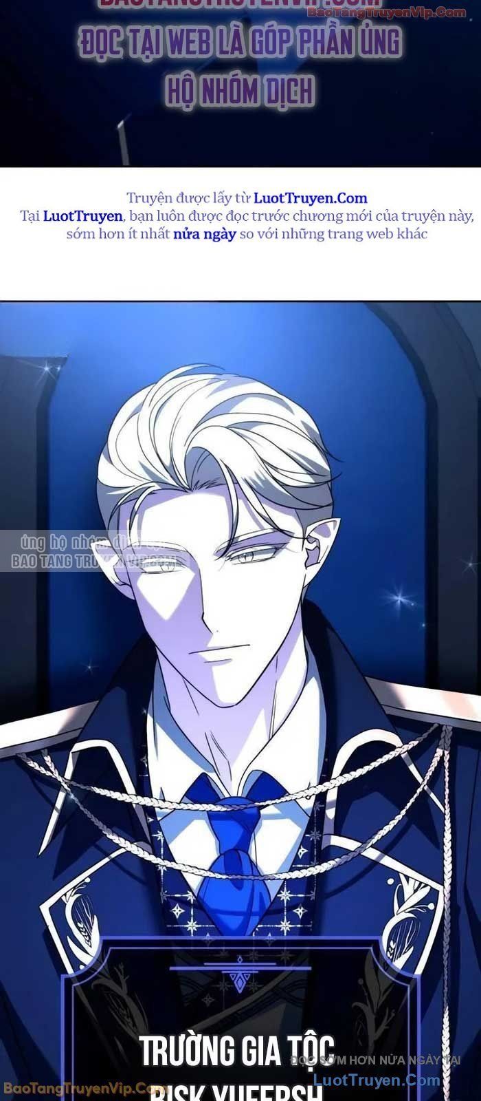 Bản Ngã Thay Đổi Chap 63 - Next Chap 64