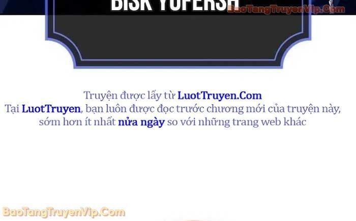 Bản Ngã Thay Đổi Chap 63 - Next Chap 64