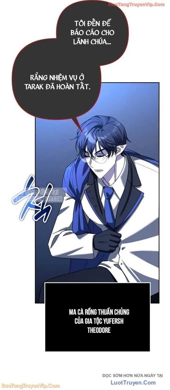 Bản Ngã Thay Đổi Chap 63 - Next Chap 64