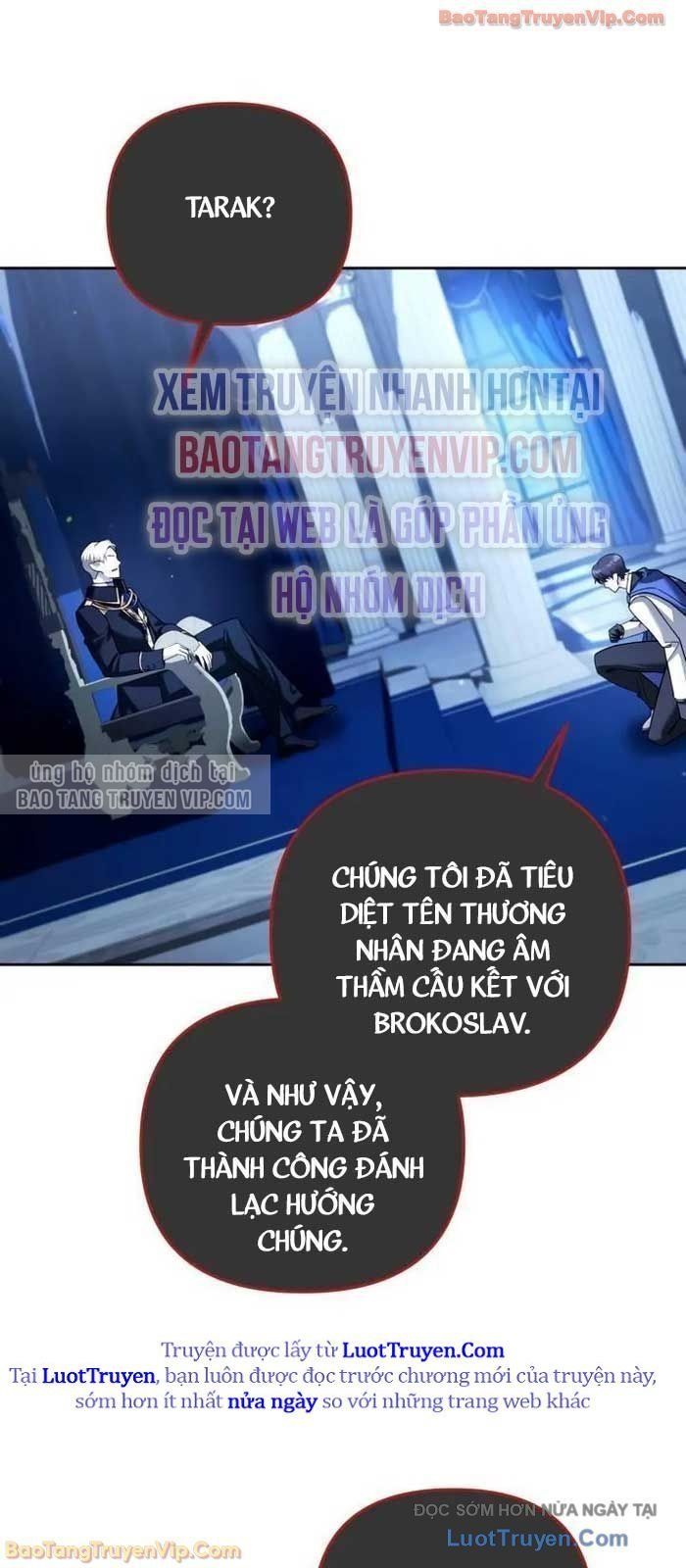 Bản Ngã Thay Đổi Chap 63 - Next Chap 64