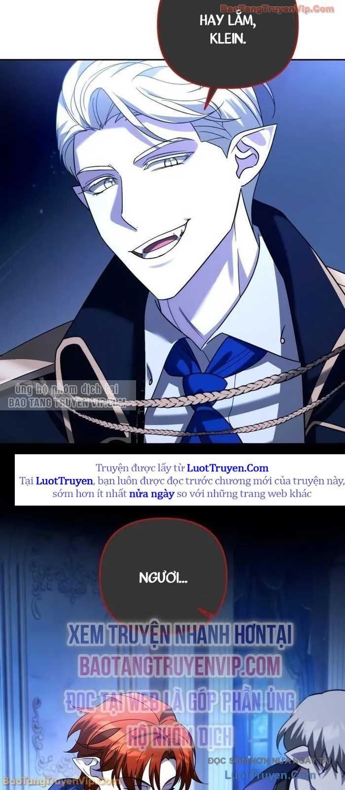 Bản Ngã Thay Đổi Chap 63 - Next Chap 64