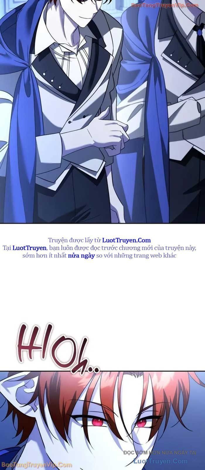 Bản Ngã Thay Đổi Chap 63 - Next Chap 64