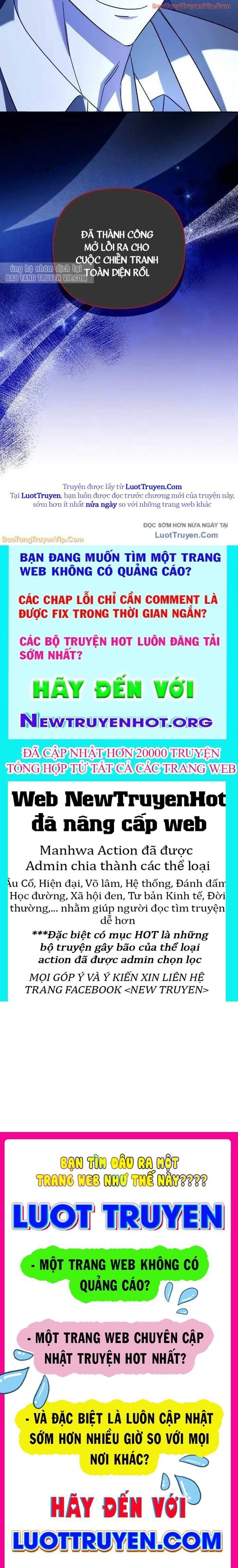 Bản Ngã Thay Đổi Chap 63 - Next Chap 64