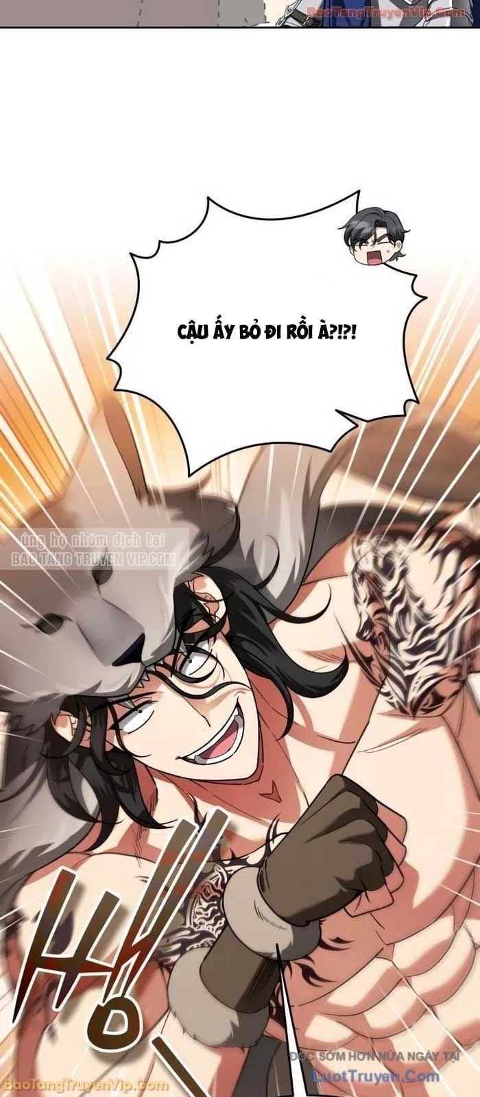 Bản Ngã Thay Đổi Chap 63 - Next Chap 64