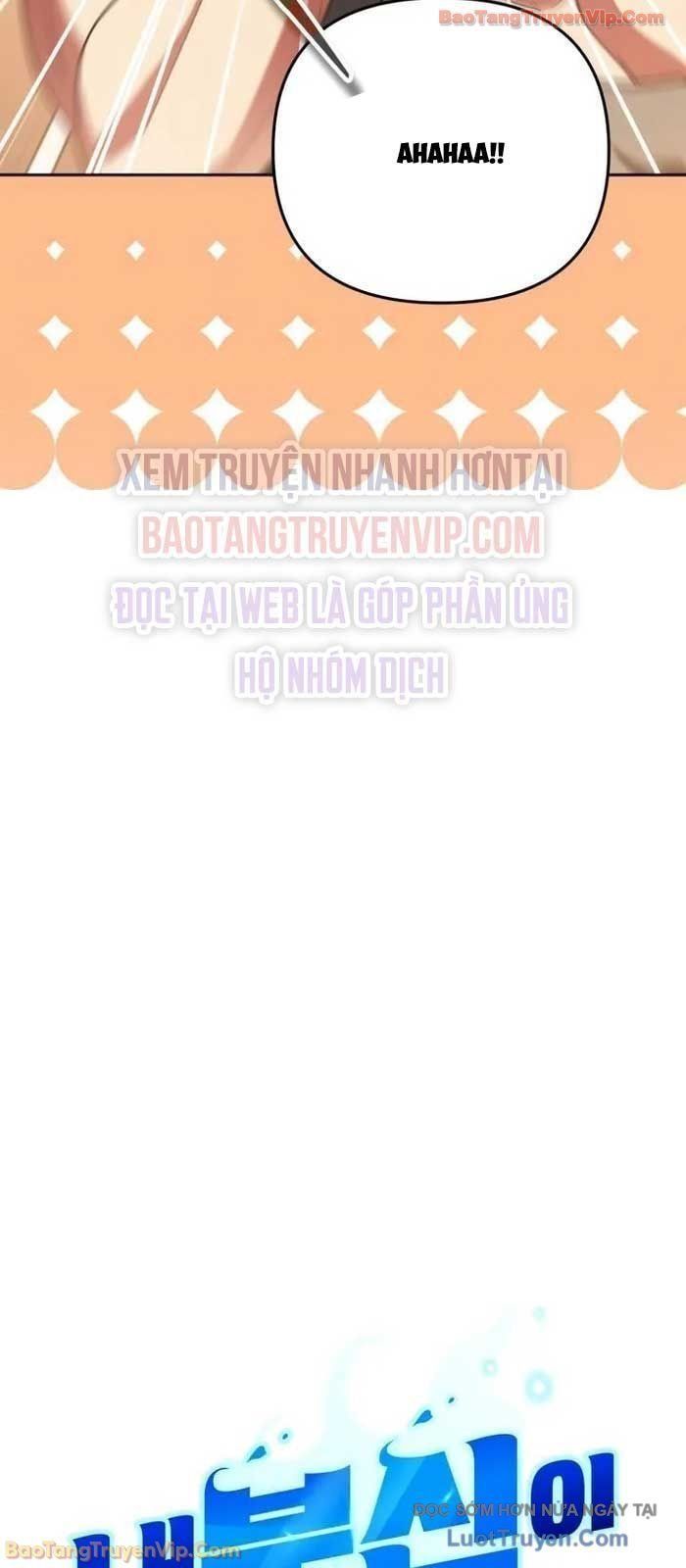 Bản Ngã Thay Đổi Chap 63 - Next Chap 64