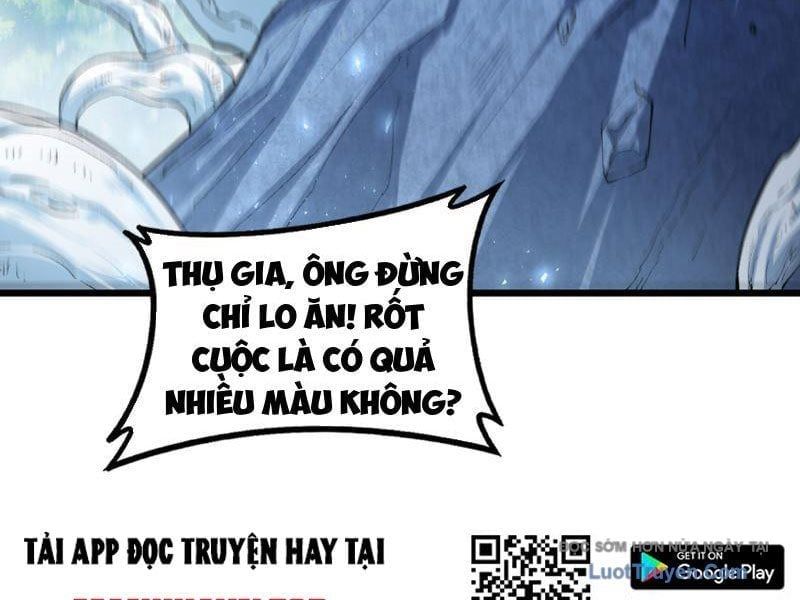 Ta Là Chúa Tể Trùng Độc Chap 89 - Next Chap 90