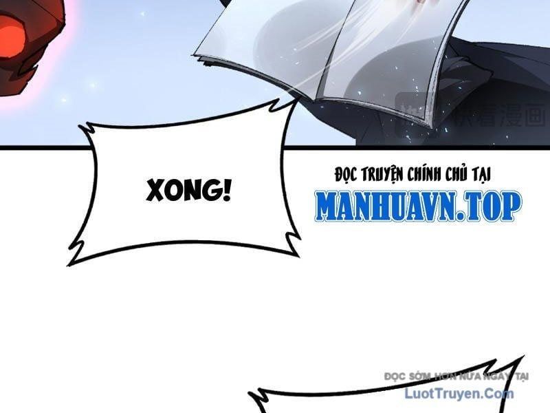 Ta Là Chúa Tể Trùng Độc Chap 89 - Next Chap 90