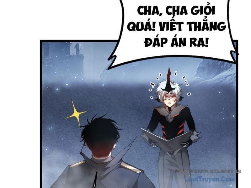 Ta Là Chúa Tể Trùng Độc Chap 89 - Next Chap 90