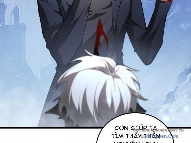 Ta Là Chúa Tể Trùng Độc Chap 89 - Next Chap 90