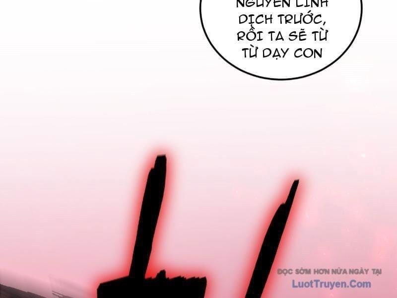 Ta Là Chúa Tể Trùng Độc Chap 89 - Next Chap 90