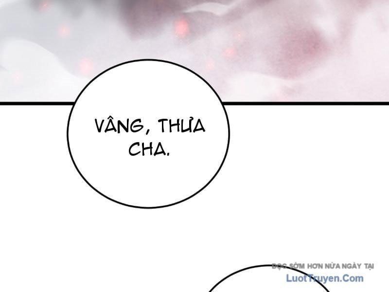 Ta Là Chúa Tể Trùng Độc Chap 89 - Next Chap 90