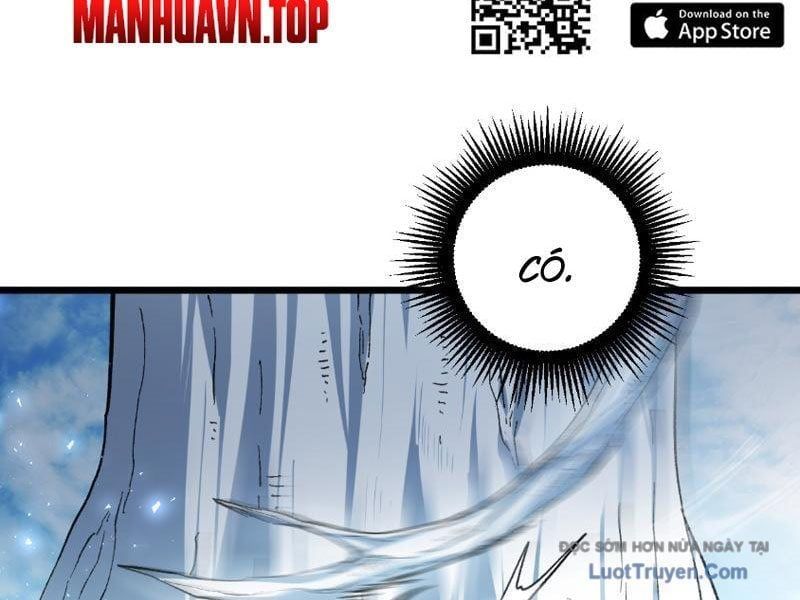 Ta Là Chúa Tể Trùng Độc Chap 89 - Next Chap 90