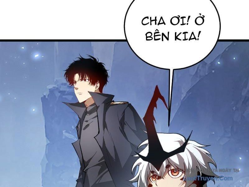 Ta Là Chúa Tể Trùng Độc Chap 89 - Next Chap 90