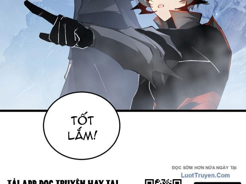 Ta Là Chúa Tể Trùng Độc Chap 89 - Next Chap 90