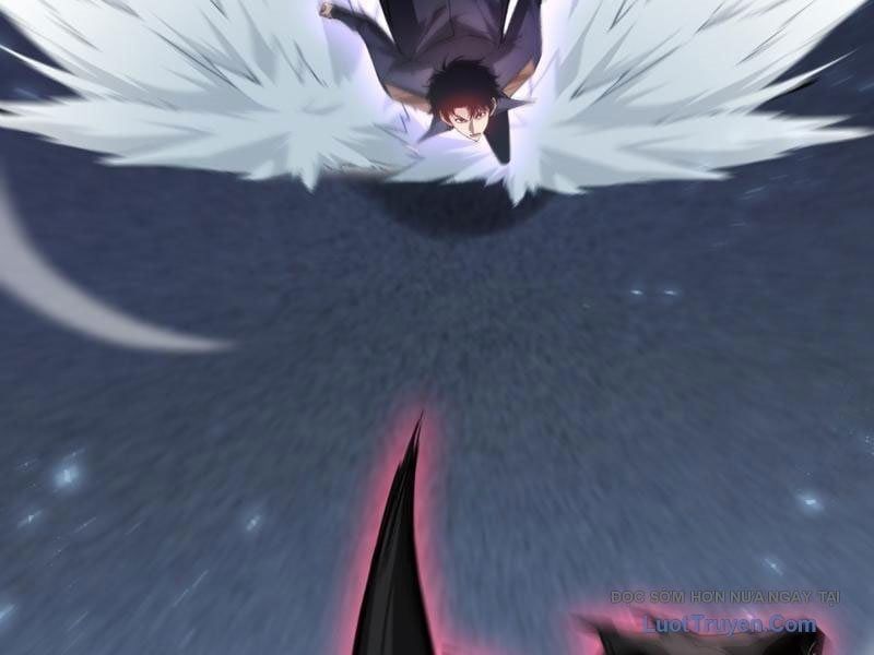 Ta Là Chúa Tể Trùng Độc Chap 89 - Next Chap 90