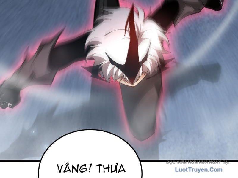 Ta Là Chúa Tể Trùng Độc Chap 89 - Next Chap 90